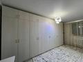 2-комнатная квартира · 46 м² · 2/4 этаж, А. Иманова 16 за 11.5 млн ₸ в Актобе, мкр. Сельмаш — фото 4