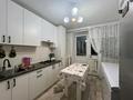 2-комнатная квартира · 46 м² · 2/4 этаж, А. Иманова 16 за 11.5 млн ₸ в Актобе, мкр. Сельмаш — фото 5