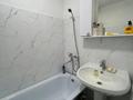 2-комнатная квартира · 46 м² · 2/4 этаж, А. Иманова 16 за 11.5 млн ₸ в Актобе, мкр. Сельмаш — фото 6