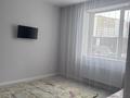 1-бөлмелі пәтер · 36 м² · 1/12 қабат, Чингиз Айтматов 77/7, бағасы: 27 млн ₸ в Астане, Сарыарка р-н — фото 4