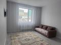 1-бөлмелі пәтер · 36 м² · 1/12 қабат, Чингиз Айтматов 77/7, бағасы: 27 млн ₸ в Астане, Сарыарка р-н — фото 5