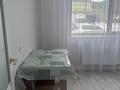 1-бөлмелі пәтер · 36 м² · 1/12 қабат, Чингиз Айтматов 77/7, бағасы: 27 млн ₸ в Астане, Сарыарка р-н — фото 6