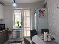 2-комнатная квартира · 55 м² · 4/5 этаж, Сазда-1, абилхаирхана 70 за 17.5 млн ₸ в Актобе — фото 10