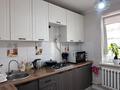 2-комнатная квартира · 55 м² · 4/5 этаж, Сазда-1, абилхаирхана 70 за 17.5 млн ₸ в Актобе — фото 11