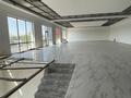 Кабинеттер және жұмыс орындары · 500 м², бағасы: 1.3 млн ₸ в Шымкенте, Енбекшинский р-н — фото 3