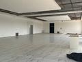 Кабинеттер және жұмыс орындары · 500 м², бағасы: 1.3 млн ₸ в Шымкенте, Енбекшинский р-н — фото 4