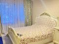 3-комнатная квартира, 63 м², 2/5 этаж, мкр Орбита-4 33 за 42 млн 〒 в Алматы, Бостандыкский р-н — фото 10