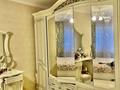 3-комнатная квартира, 63 м², 2/5 этаж, мкр Орбита-4 33 за 42 млн 〒 в Алматы, Бостандыкский р-н — фото 11