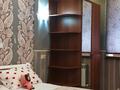 2-комнатная квартира · 49 м² · 10/18 этаж, Сарыарка 17 за 26 млн ₸ в Астане, Сарыарка р-н