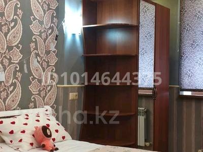 2-комнатная квартира · 49 м² · 10/18 этаж, Сарыарка 17 за 26 млн ₸ в Астане, Сарыарка р-н
