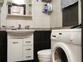 2-комнатная квартира · 49 м² · 10/18 этаж, Сарыарка 17 за 26 млн ₸ в Астане, Сарыарка р-н — фото 11