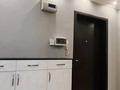 2-комнатная квартира · 49 м² · 10/18 этаж, Сарыарка 17 за 26 млн ₸ в Астане, Сарыарка р-н — фото 12