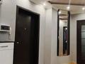 2-комнатная квартира · 49 м² · 10/18 этаж, Сарыарка 17 за 26 млн ₸ в Астане, Сарыарка р-н — фото 13