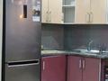 2-комнатная квартира · 49 м² · 10/18 этаж, Сарыарка 17 за 26 млн ₸ в Астане, Сарыарка р-н — фото 14