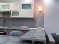 2-комнатная квартира · 49 м² · 10/18 этаж, Сарыарка 17 за 26 млн ₸ в Астане, Сарыарка р-н — фото 17