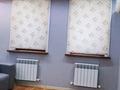 2-комнатная квартира · 49 м² · 10/18 этаж, Сарыарка 17 за 26 млн ₸ в Астане, Сарыарка р-н — фото 19