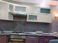 2-комнатная квартира · 49 м² · 10/18 этаж, Сарыарка 17 за 26 млн ₸ в Астане, Сарыарка р-н — фото 21