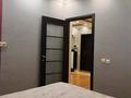 2-комнатная квартира · 49 м² · 10/18 этаж, Сарыарка 17 за 26 млн ₸ в Астане, Сарыарка р-н — фото 5