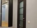 2-комнатная квартира · 49 м² · 10/18 этаж, Сарыарка 17 за 26 млн ₸ в Астане, Сарыарка р-н — фото 6