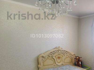 1-комнатная квартира · 42 м² · 3/6 этаж, 32В мкр 9 за 12 млн ₸ в Актау