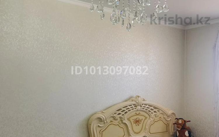 1-комнатная квартира · 42 м² · 3/6 этаж, 32В мкр 9 за 12 млн ₸ в Актау — фото 6