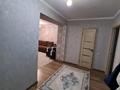 3-комнатная квартира, 60 м², 2/5 этаж, ЖМ Лесная поляна за 20 млн 〒 в Косшы — фото 13