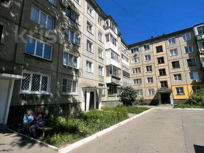 2-комнатная квартира · 42 м² · 3/5 этаж, Михаэлиса 12/1 за 16.9 млн 〒 в Усть-Каменогорске, Ульбинский