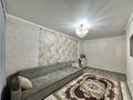 2-бөлмелі пәтер · 53.3 м² · 2/9 қабат, мкр Шугыла, Райымбека 590/1 к1 — Жуалы, бағасы: 35 млн ₸ в Алматы, Наурызбайский р-н — фото 3