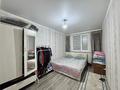 2-бөлмелі пәтер · 53.3 м² · 2/9 қабат, мкр Шугыла, Райымбека 590/1 к1 — Жуалы, бағасы: 35 млн ₸ в Алматы, Наурызбайский р-н — фото 5