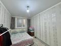 2-бөлмелі пәтер · 53.3 м² · 2/9 қабат, мкр Шугыла, Райымбека 590/1 к1 — Жуалы, бағасы: 35 млн ₸ в Алматы, Наурызбайский р-н — фото 6