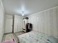 2-бөлмелі пәтер · 53.3 м² · 2/9 қабат, мкр Шугыла, Райымбека 590/1 к1 — Жуалы, бағасы: 35 млн ₸ в Алматы, Наурызбайский р-н — фото 7