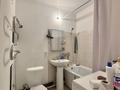 2-бөлмелі пәтер · 53.3 м² · 2/9 қабат, мкр Шугыла, Райымбека 590/1 к1 — Жуалы, бағасы: 35 млн ₸ в Алматы, Наурызбайский р-н — фото 12