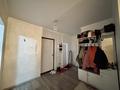 2-бөлмелі пәтер · 53.3 м² · 2/9 қабат, мкр Шугыла, Райымбека 590/1 к1 — Жуалы, бағасы: 35 млн ₸ в Алматы, Наурызбайский р-н — фото 14