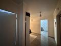 2-бөлмелі пәтер · 53.3 м² · 2/9 қабат, мкр Шугыла, Райымбека 590/1 к1 — Жуалы, бағасы: 35 млн ₸ в Алматы, Наурызбайский р-н — фото 15