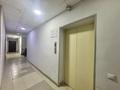 2-бөлмелі пәтер · 53.3 м² · 2/9 қабат, мкр Шугыла, Райымбека 590/1 к1 — Жуалы, бағасы: 35 млн ₸ в Алматы, Наурызбайский р-н — фото 17