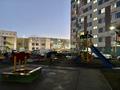 2-бөлмелі пәтер · 53.3 м² · 2/9 қабат, мкр Шугыла, Райымбека 590/1 к1 — Жуалы, бағасы: 35 млн ₸ в Алматы, Наурызбайский р-н — фото 20