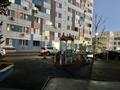 2-бөлмелі пәтер · 53.3 м² · 2/9 қабат, мкр Шугыла, Райымбека 590/1 к1 — Жуалы, бағасы: 35 млн ₸ в Алматы, Наурызбайский р-н — фото 21