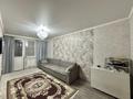 2-бөлмелі пәтер · 53.3 м² · 2/9 қабат, Шұғыла ш/а., Райымбека 590/1 к1 — Жуалы, бағасы: 35 млн ₸ в Алматы, Наурызбайский р-н
