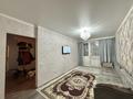 2-бөлмелі пәтер · 53.3 м² · 2/9 қабат, Шұғыла ш/а., Райымбека 590/1 к1 — Жуалы, бағасы: 35 млн ₸ в Алматы, Наурызбайский р-н — фото 2