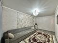 2-бөлмелі пәтер · 53.3 м² · 2/9 қабат, Шұғыла ш/а., Райымбека 590/1 к1 — Жуалы, бағасы: 35 млн ₸ в Алматы, Наурызбайский р-н — фото 3