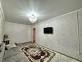 2-бөлмелі пәтер · 53.3 м² · 2/9 қабат, Шұғыла ш/а., Райымбека 590/1 к1 — Жуалы, бағасы: 35 млн ₸ в Алматы, Наурызбайский р-н — фото 4