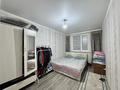 2-бөлмелі пәтер · 53.3 м² · 2/9 қабат, Шұғыла ш/а., Райымбека 590/1 к1 — Жуалы, бағасы: 35 млн ₸ в Алматы, Наурызбайский р-н — фото 5