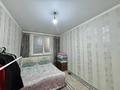 2-бөлмелі пәтер · 53.3 м² · 2/9 қабат, Шұғыла ш/а., Райымбека 590/1 к1 — Жуалы, бағасы: 35 млн ₸ в Алматы, Наурызбайский р-н — фото 6