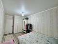 2-бөлмелі пәтер · 53.3 м² · 2/9 қабат, Шұғыла ш/а., Райымбека 590/1 к1 — Жуалы, бағасы: 35 млн ₸ в Алматы, Наурызбайский р-н — фото 7