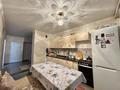 2-бөлмелі пәтер · 53.3 м² · 2/9 қабат, Шұғыла ш/а., Райымбека 590/1 к1 — Жуалы, бағасы: 35 млн ₸ в Алматы, Наурызбайский р-н — фото 10
