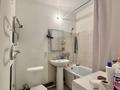 2-бөлмелі пәтер · 53.3 м² · 2/9 қабат, Шұғыла ш/а., Райымбека 590/1 к1 — Жуалы, бағасы: 35 млн ₸ в Алматы, Наурызбайский р-н — фото 12
