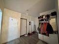 2-бөлмелі пәтер · 53.3 м² · 2/9 қабат, Шұғыла ш/а., Райымбека 590/1 к1 — Жуалы, бағасы: 35 млн ₸ в Алматы, Наурызбайский р-н — фото 14