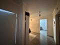 2-бөлмелі пәтер · 53.3 м² · 2/9 қабат, Шұғыла ш/а., Райымбека 590/1 к1 — Жуалы, бағасы: 35 млн ₸ в Алматы, Наурызбайский р-н — фото 15