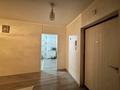2-бөлмелі пәтер · 53.3 м² · 2/9 қабат, Шұғыла ш/а., Райымбека 590/1 к1 — Жуалы, бағасы: 35 млн ₸ в Алматы, Наурызбайский р-н — фото 16
