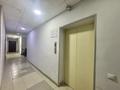 2-бөлмелі пәтер · 53.3 м² · 2/9 қабат, Шұғыла ш/а., Райымбека 590/1 к1 — Жуалы, бағасы: 35 млн ₸ в Алматы, Наурызбайский р-н — фото 17